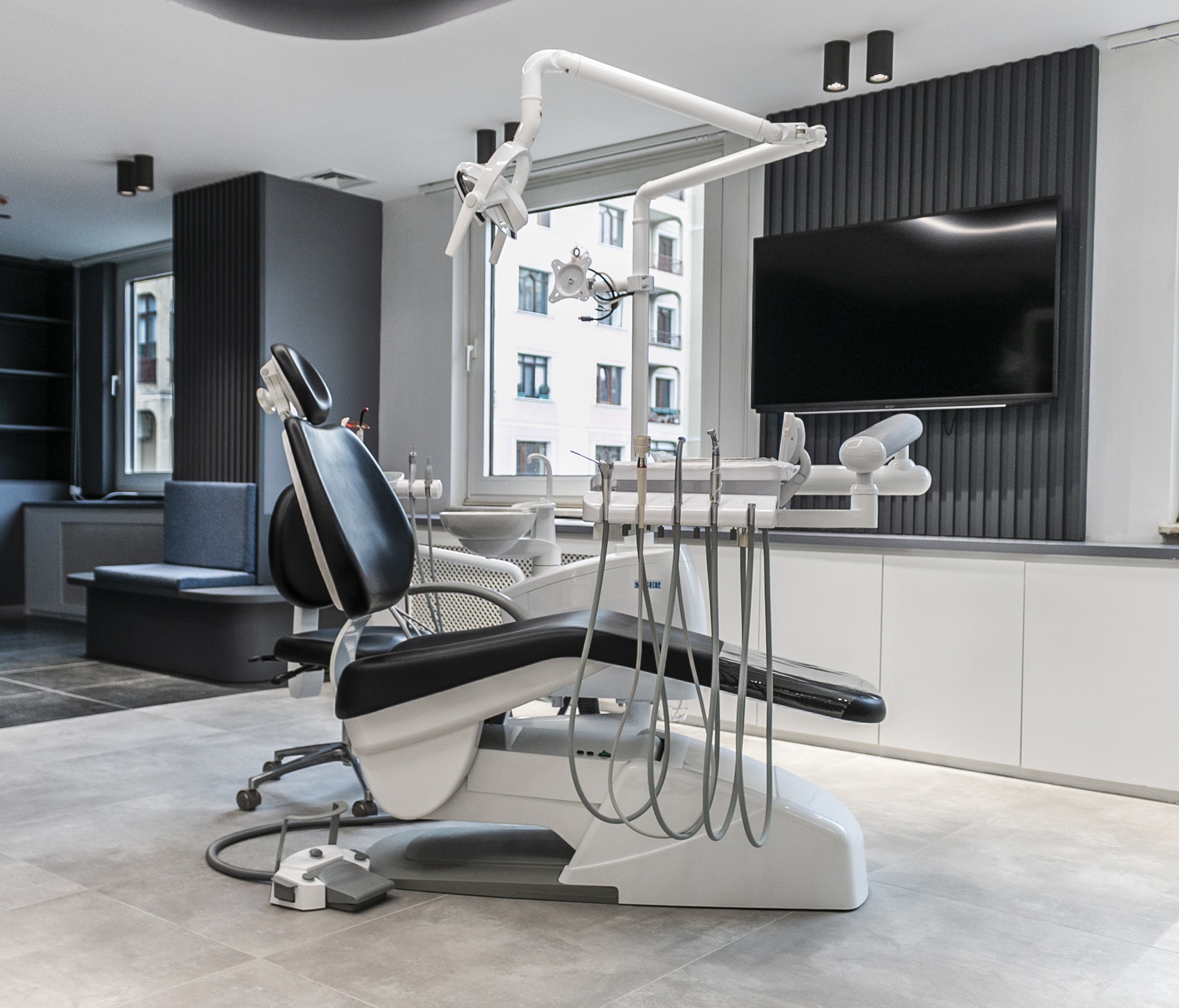 ultima clinics