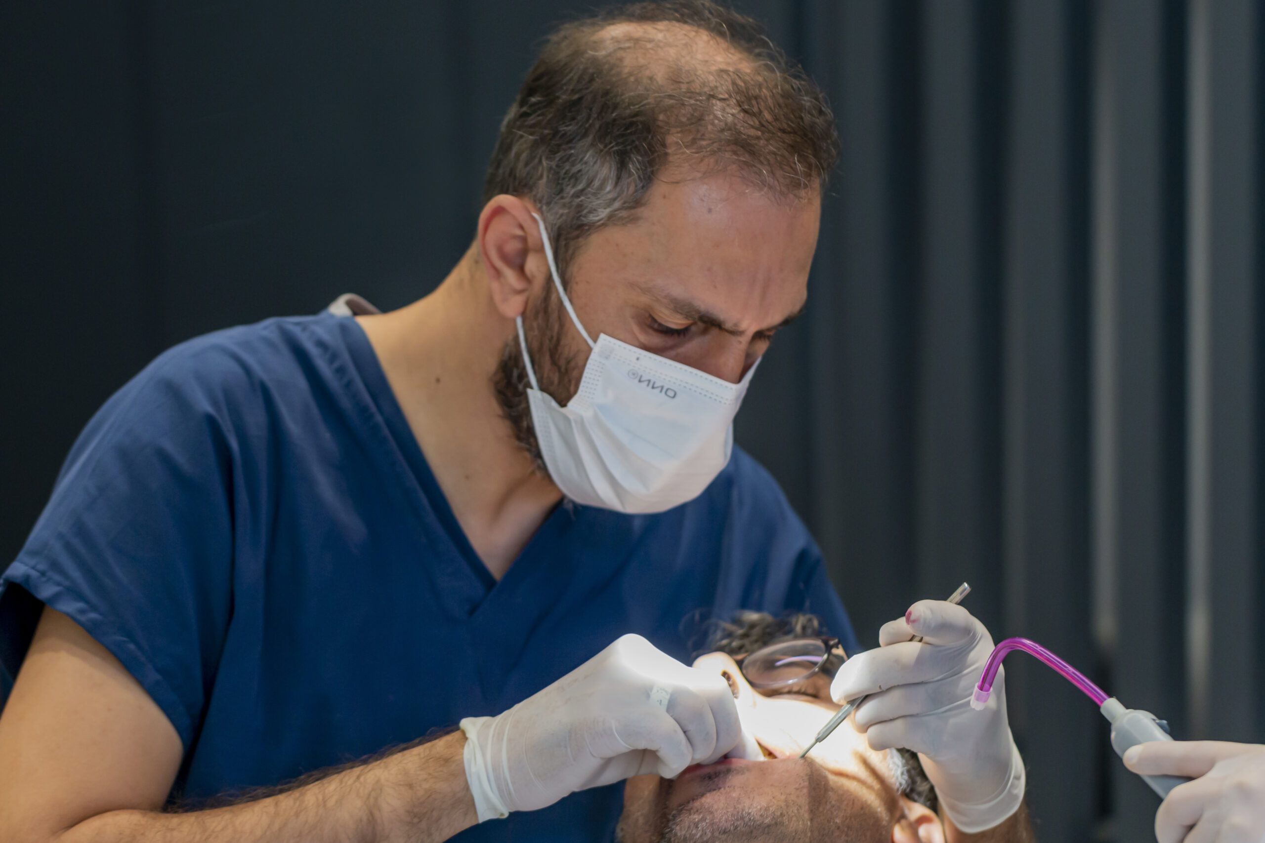 ultima clinic