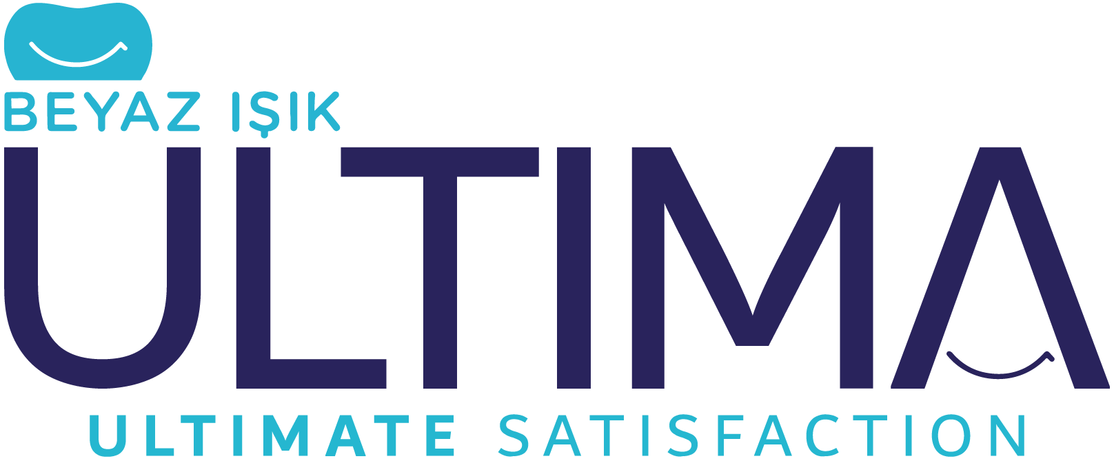 Ultima Clinics