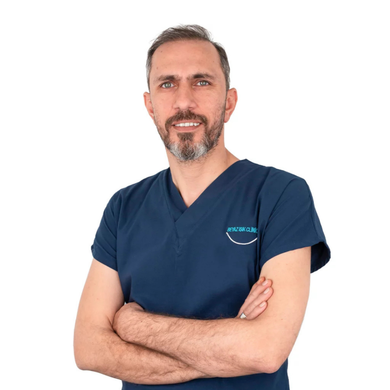 Adsız tasarım - 2025-09-03T113845.441