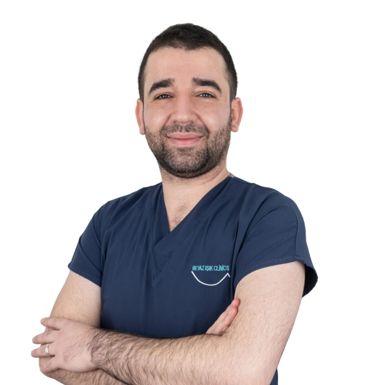 Adsız tasarım - 2025-09-03T114903.105