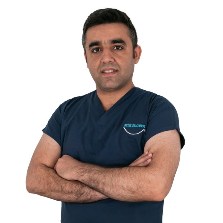 waseem